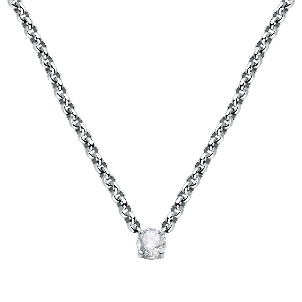 MORELLATO MOD. SAUZ31